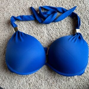 Victoria’s Secret swim top